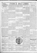 rivista/RML0034377/1933/Dicembre n. 7/10